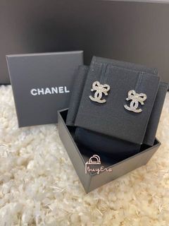 （分類：）位於 。 由 buyera.com 提交（商品編號 1180870993，圖片 1）。簡介： 。