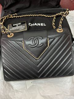 （分類：）位於 。 由 chan_00 提交（商品編號 1180857179，圖片 1）。簡介： 。