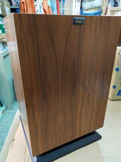 （分類：）位於 。 由 ts3567 提交（商品編號 1180745343，圖片 1）。簡介： 。