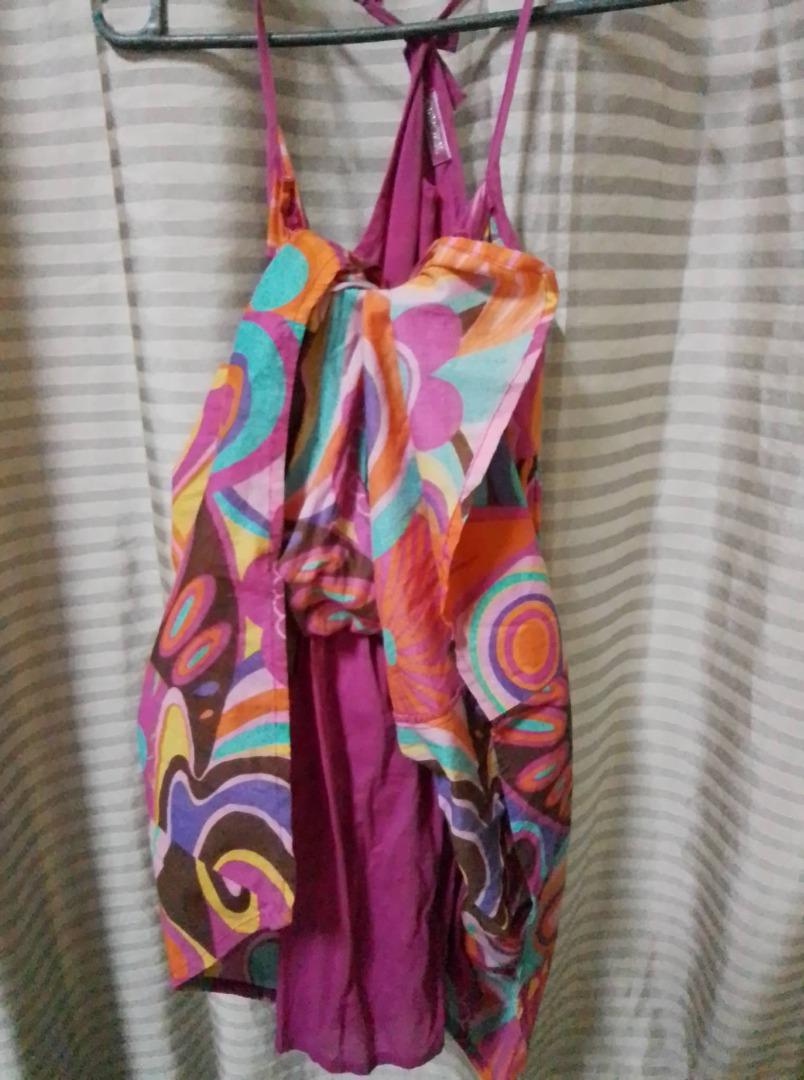 Cherokee brands dress for little girls aged, Babies & Kids, Babies