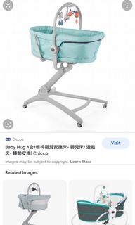 （分類：）位於 。 由 izron 提交（商品編號 1180803406，圖片 1）。簡介： 。