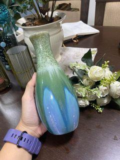 China Flower Vase