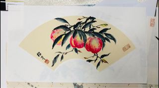 （分類：）位於 。 由 lucyngo 提交（商品編號 1180725510，圖片 1）。簡介： 。
