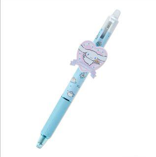 Cinnamoroll Frixion pen (Sanrio Original)