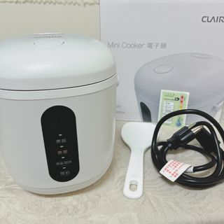 由 jolly.store (刊登 ID 1180831273，圖片 1) 提交，位於 的 (類別：)，說明：。