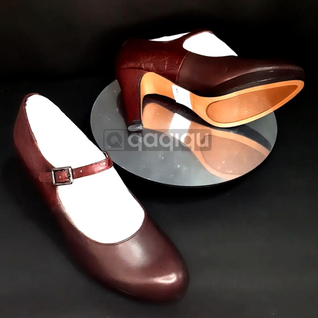 Angie kendra clarks new arrivals