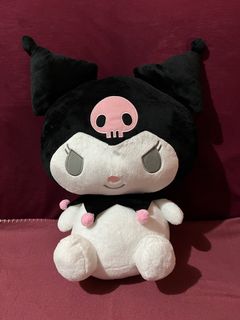 (Category: ) located in . Submitted by lil_stuffies (Listing ID 1180822372, Image 1). Description: .