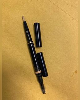 （分類：）位於 。 由 ShutUp_TakeMyMoney 提交（商品編號 1180774996，圖片 1）。簡介： 。
