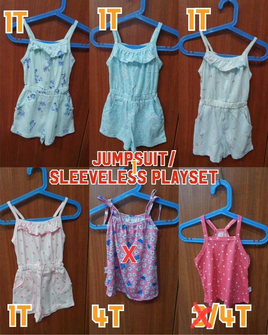 Baby clothes clearance sale discount