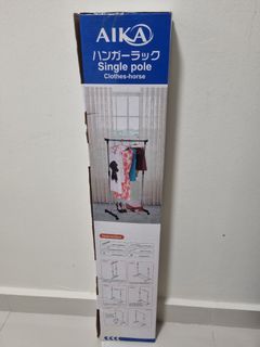 (Category: ) located in . Submitted by mhmmmmmmm (Listing ID 1180739106, Image 1). Description: .