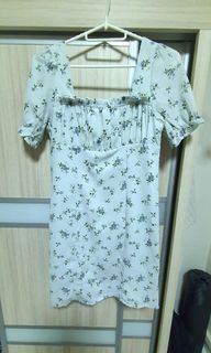 (Category: ) located in . Submitted by bajiban (Listing ID 1180687225, Image 1). Description: .
