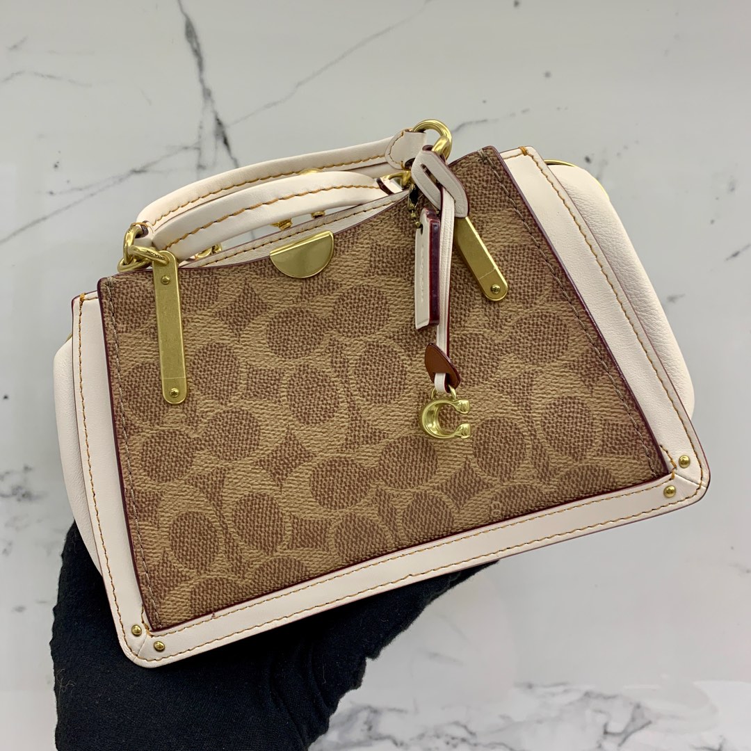 Coach 73936 sales