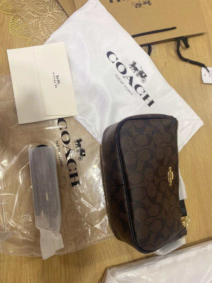 F36674 coach best sale
