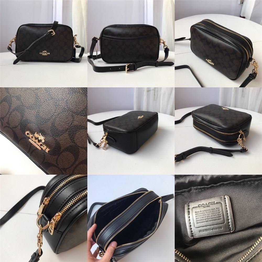 C1767 coach best sale