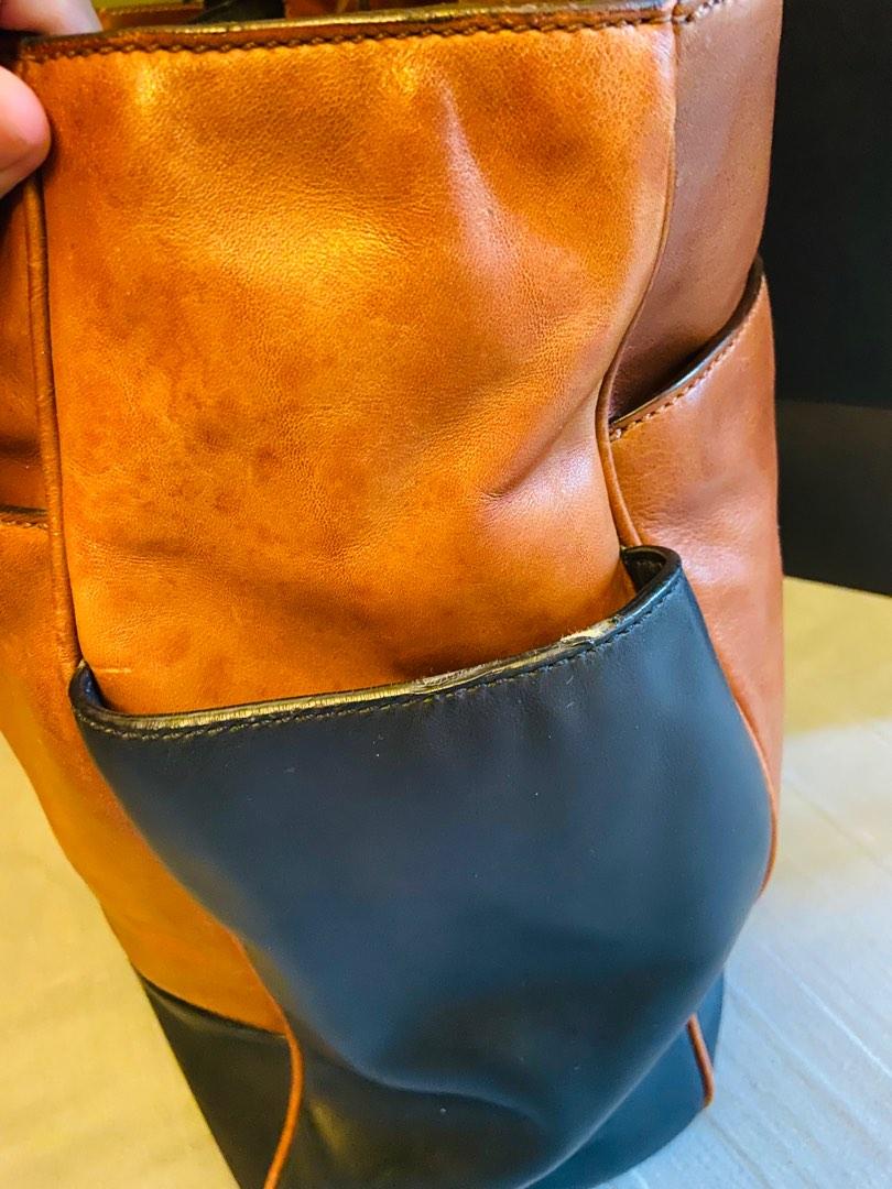 Men's tote bags sale 2025