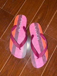 (Category: ) located in . Submitted by altheyaaaa (Listing ID 1180744830, Image 1). Description: .