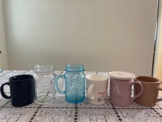 （分類：）位於 。 由 azhado 提交（商品編號 1180704704，圖片 1）。簡介： 。