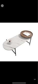 (Category: ) located in . Submitted by smileydee (Listing ID 1180797230, Image 1). Description: .