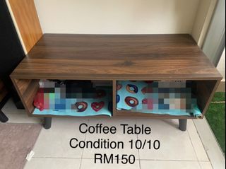 (Category: ) located in . Submitted by echaazman (Listing ID 1180823550, Image 1). Description: .