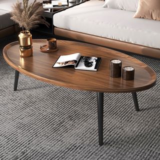 (Category: ) located in . Submitted by AdieFurniture (Listing ID 1180841496, Image 1). Description: .