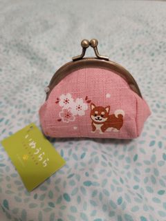 （分類：）位於 。 由 ks2004 提交（商品編號 1180878631，圖片 1）。簡介： 。
