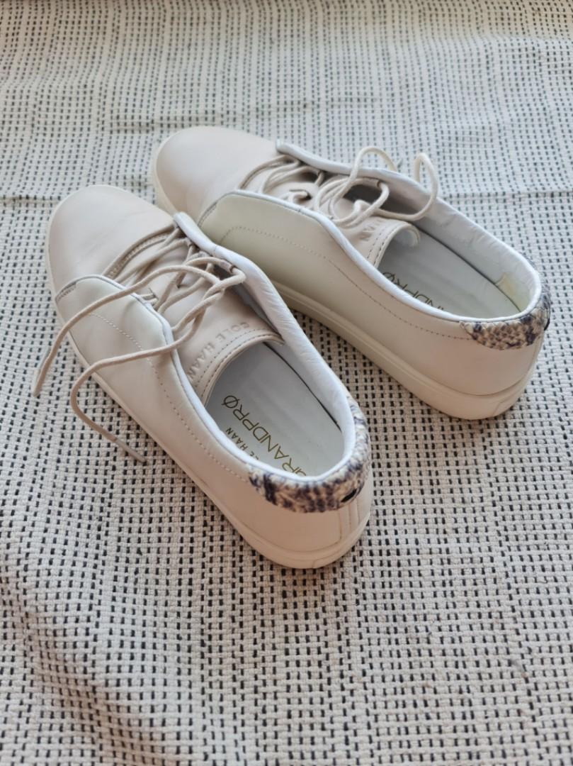 Cole haan grand spectator online