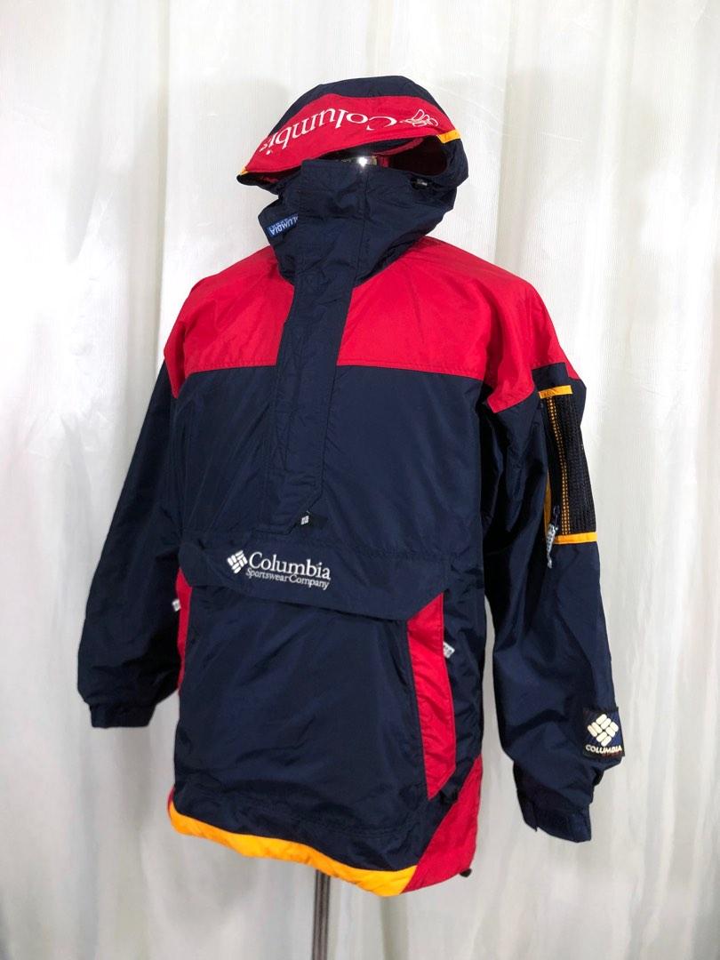 Columbia tactical jacket clearance