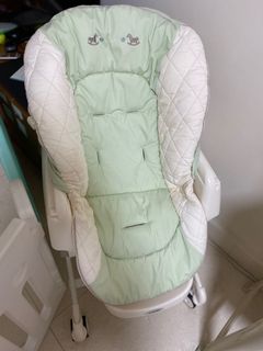 （分類：）位於 。 由 lightgrass 提交（商品編號 1180836443，圖片 1）。簡介： 。