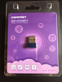 （分類：）位於 。 由 kt407 提交（商品編號 1180762493，圖片 1）。簡介： 。