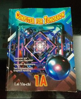（分類：）位於 。 由 jk9758 提交（商品編號 1180719602，圖片 1）。簡介： 。