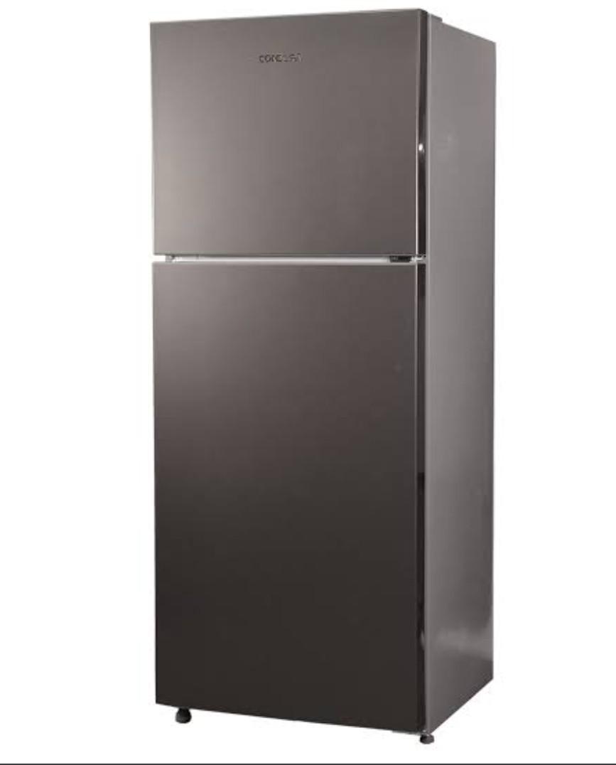 Condura cnf201 outlet