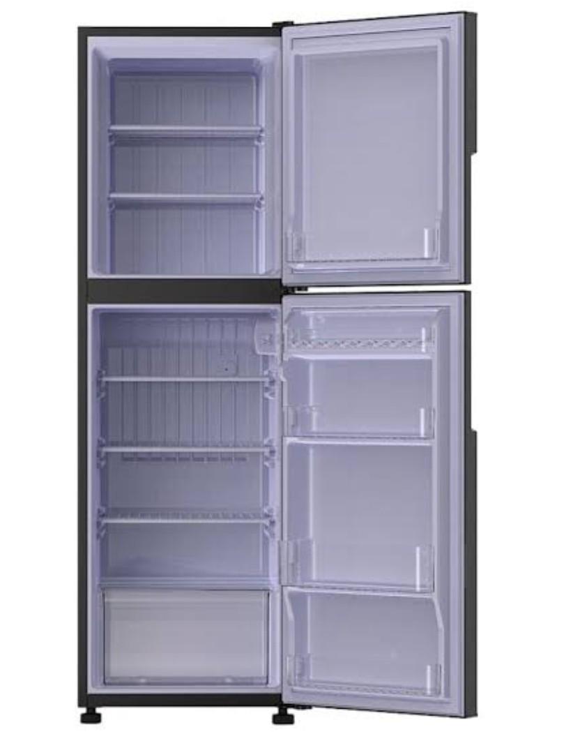 Condura outlet negosyo inverter