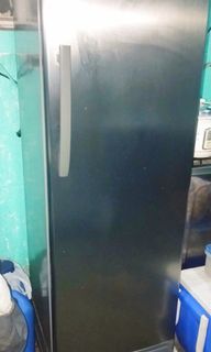 (Category: ) located in . Submitted by askingmiming (Listing ID 1180316429, Image 1). Description: .