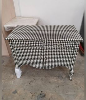 (Category: ) located in . Submitted by mohamedfye (Listing ID 1180705154, Image 1). Description: .