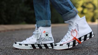 (Category: ) located in . Submitted by sneakerisation (Listing ID 1180811450, Image 1). Description: .