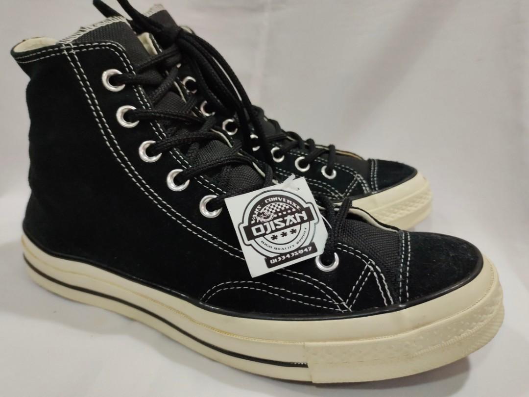 Converse outlet base camp
