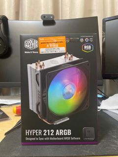 （分類：）位於 。 由 garyyiu1113 提交（商品編號 1180797406，圖片 1）。簡介： 。
