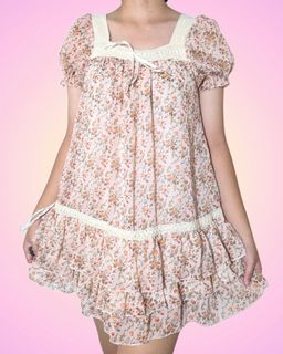 (Category: ) located in . Submitted by marmia.ph (Listing ID 1180788197, Image 1). Description: .