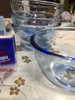 （分類：）位於 。 由 sasattt 提交（商品編號 1180824843，圖片 1）。簡介： 。
