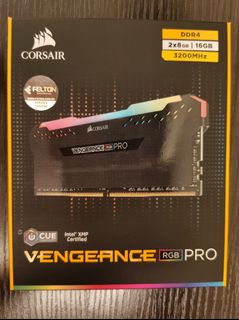 （分類：）位於 。 由 vincenttflin 提交（商品編號 1180756773，圖片 1）。簡介： 。