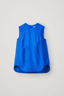 （分類：）位於 。 由 yopss 提交（商品編號 1180701340，圖片 1）。簡介： 。