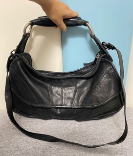 （分類：）位於 。 由 myiu125 提交（商品編號 1180795260，圖片 1）。簡介： 。