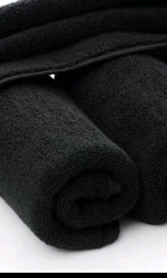 cotton_black_bath_towel_1661408802_0ca66