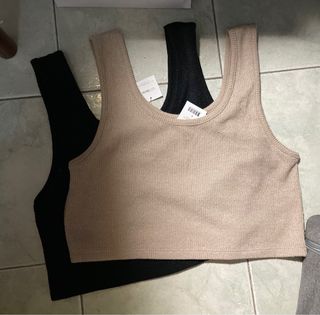 (Category: ) located in . Submitted by lol__ll (Listing ID 1180826587, Image 1). Description: .