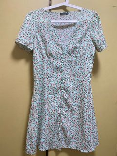 （分類：）位於 。 由 camotequeen 提交（商品編號 1180776493，圖片 1）。簡介： 。