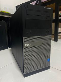 (Category: ) located in . Submitted by SaudagarTech (Listing ID 1180854613, Image 1). Description: .