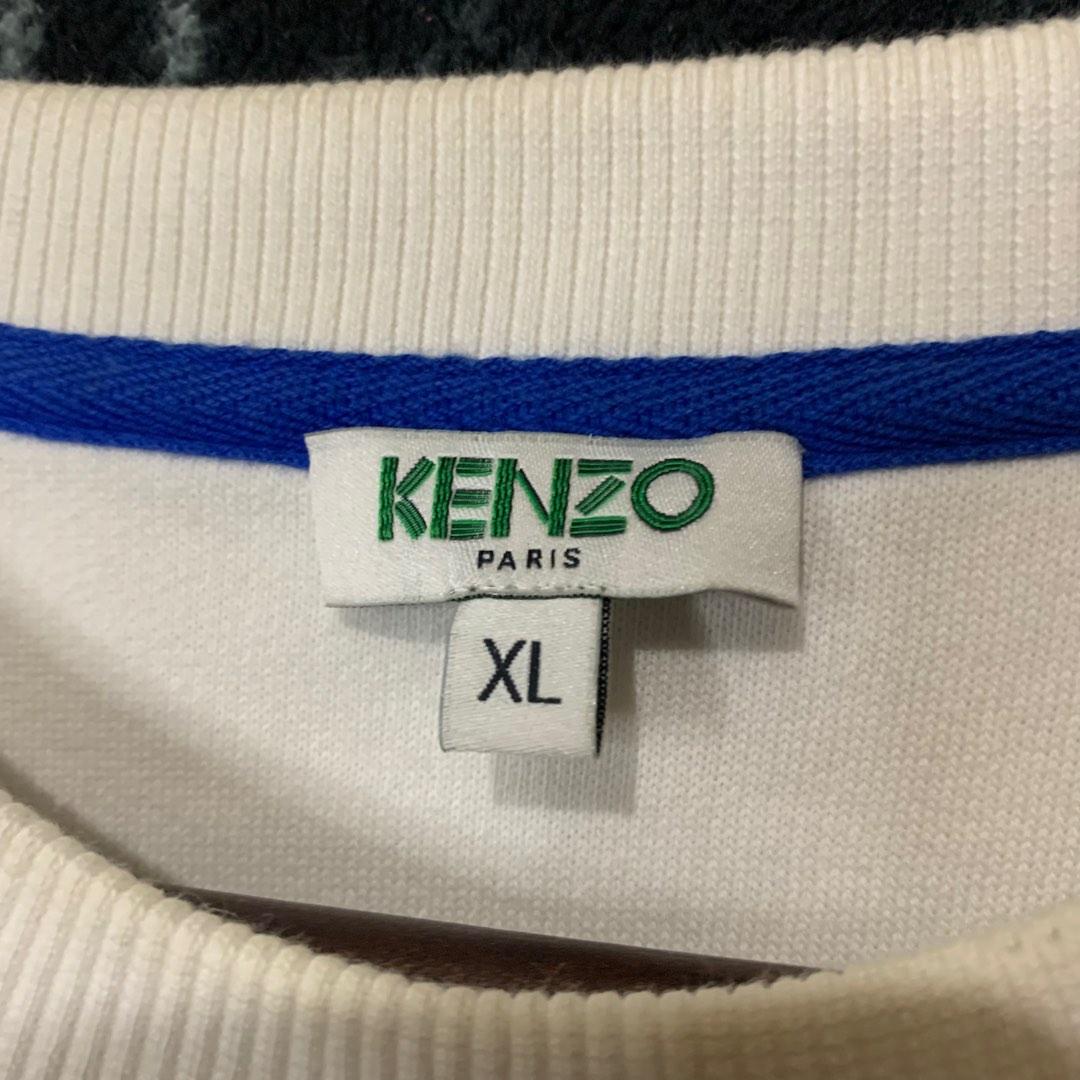 Kenzo cheap eye 64