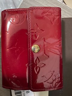 (Category: ) located in . Submitted by chaachaachaa (Listing ID 1131116465, Image 1). Description: .