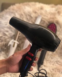 (Category: ) located in . Submitted by iimlovely (Listing ID 1180772725, Image 1). Description: .