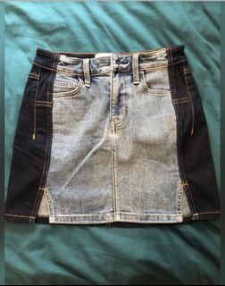 (Category: ) located in . Submitted by DelightsNest (Listing ID 1180789056, Image 1). Description: .